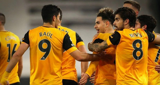 IEM Dallas 2025小组赛前十名最佳选手