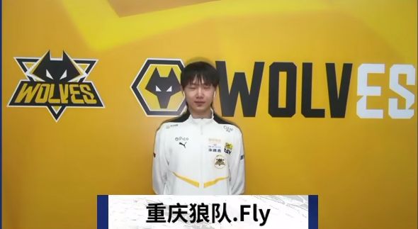 Twistzz ：选手餐饮的素食选项太少了
