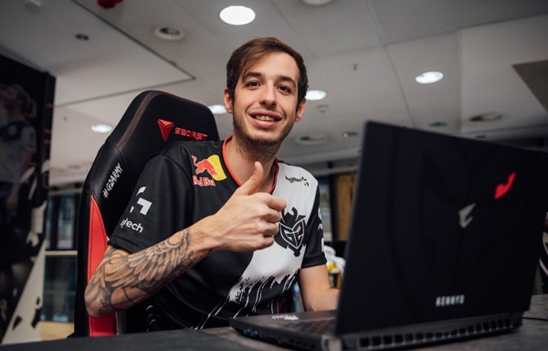 LOL MSI季中赛或有变动？韩国疫情严重或影响举办