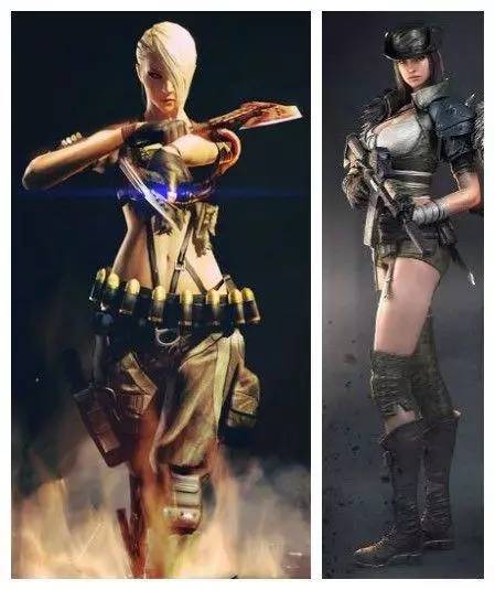 957兰博炙烤三杀 管泽元皮城执法抓爆LangX 957队1-0LangX队