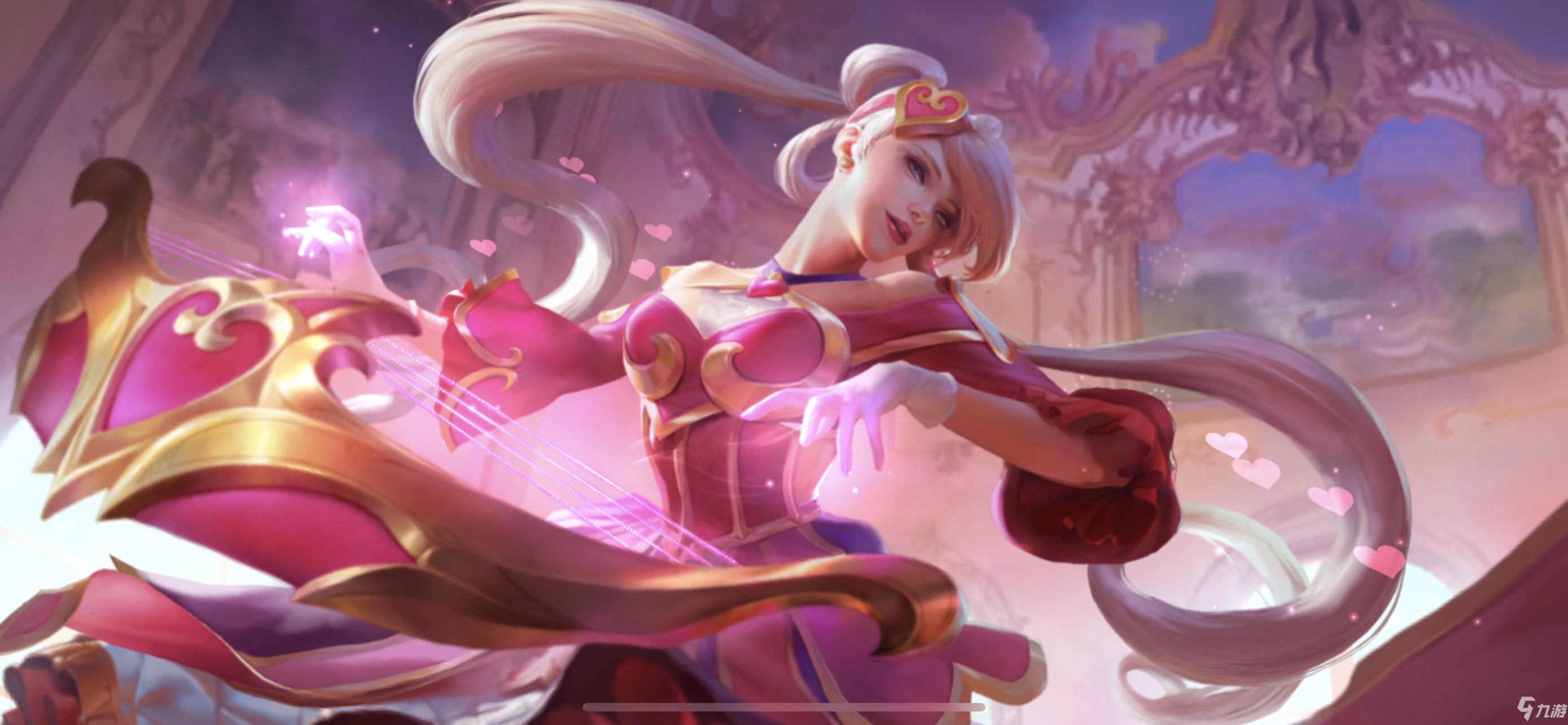 科技《绝地求生》开发商新作要来？《Project Black Budget》明年下半年发售