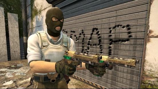 氧望体育官宣：欢迎LPL前职业选手Smlz加入