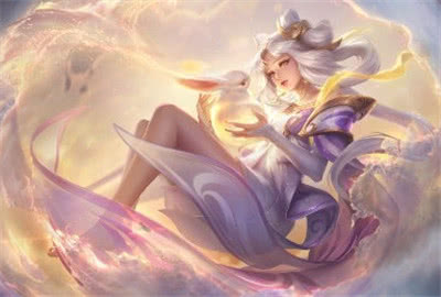 Zoom 的无敌恶魔刀锋横扫， Leyan 的队伍逆转击败 icon 队 3-1