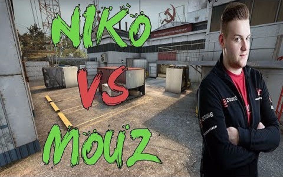 rookie ：我们不进季后赛才很奇怪吧