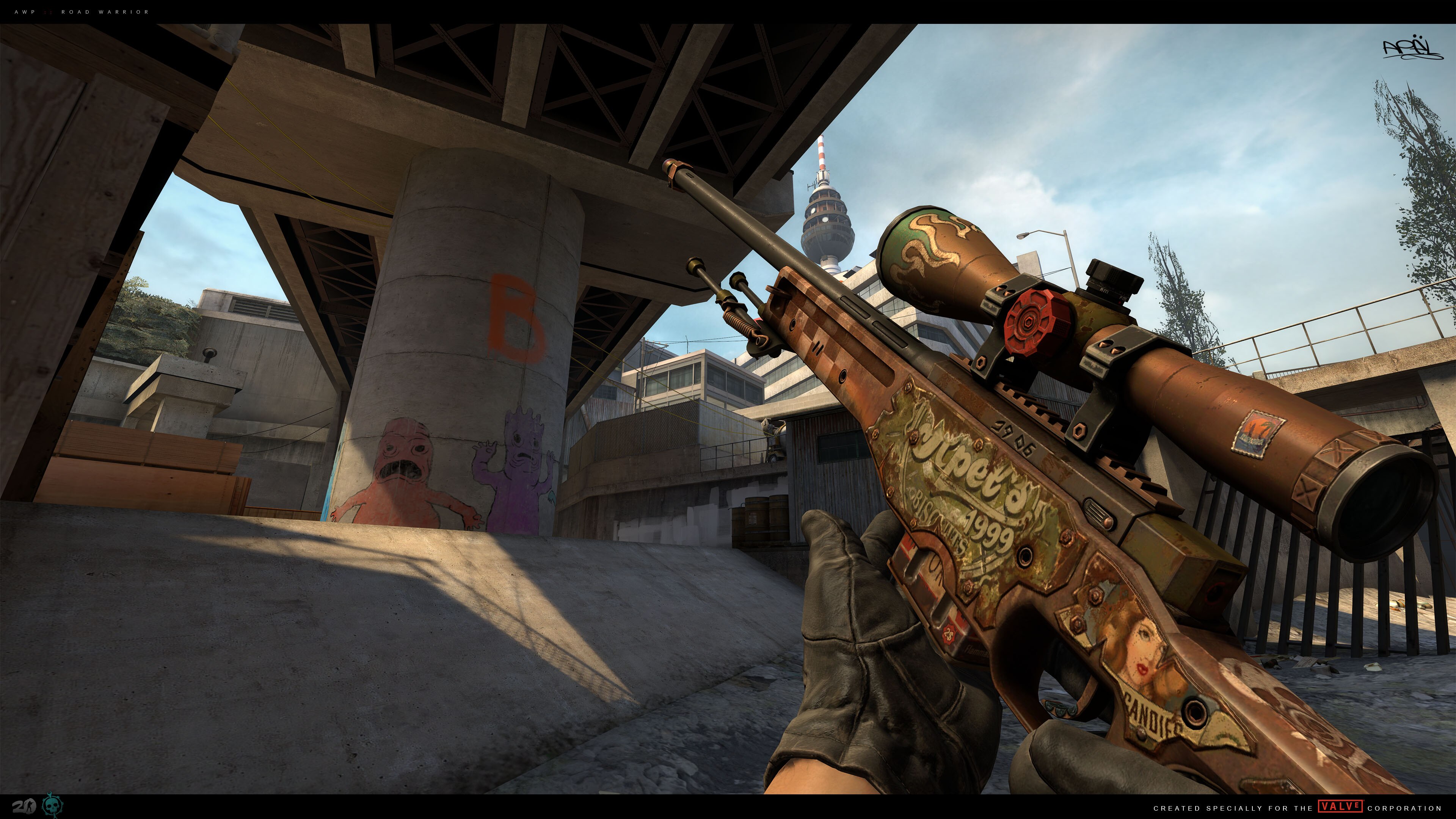 CSGO常青树，居然有三位选手连续参加17届Major