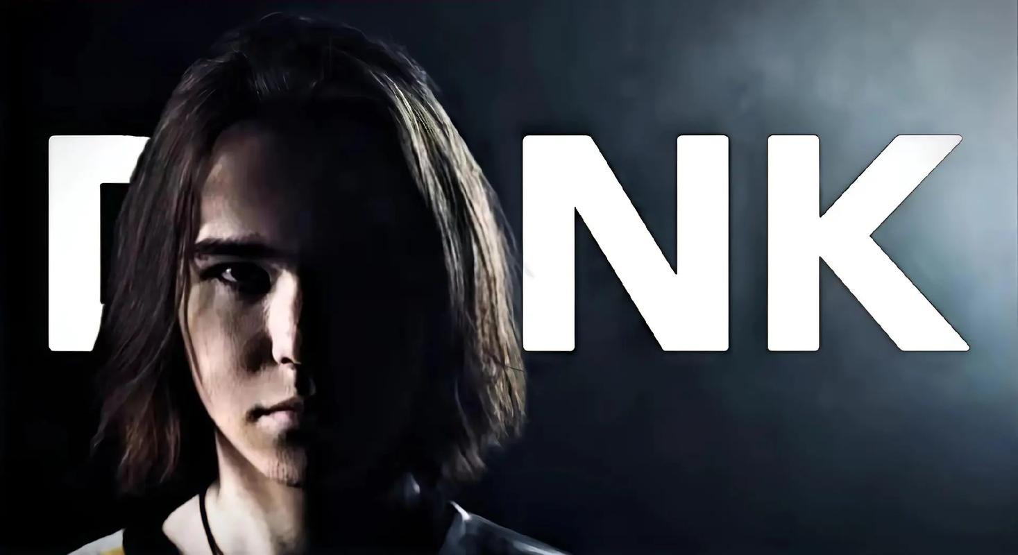 Royal Never Give Up 官方帖子：祝贺 milkyway 的 LPL 首次亮相一周年快乐！