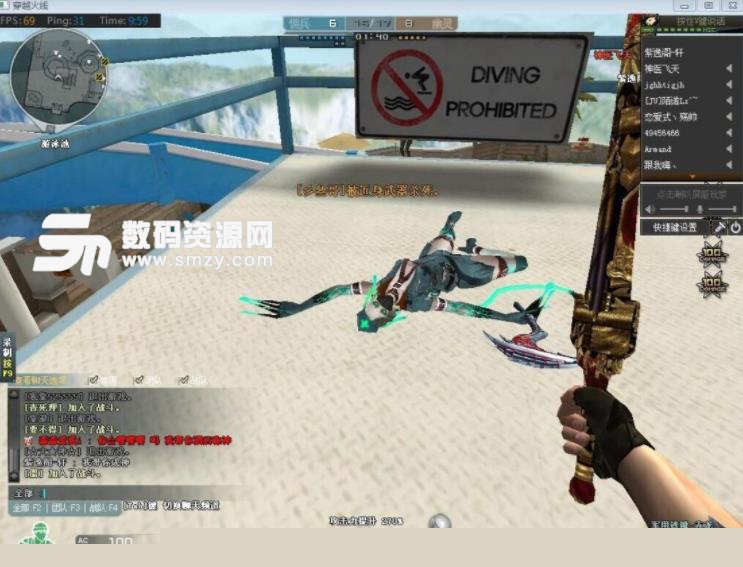 【战报】2025LPL春季赛第20比赛日综述，BLG、SN横扫取胜