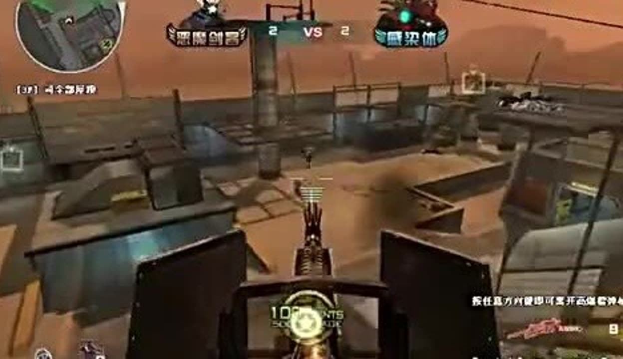 LCS活化石战队CLG官宣：全部选手离队