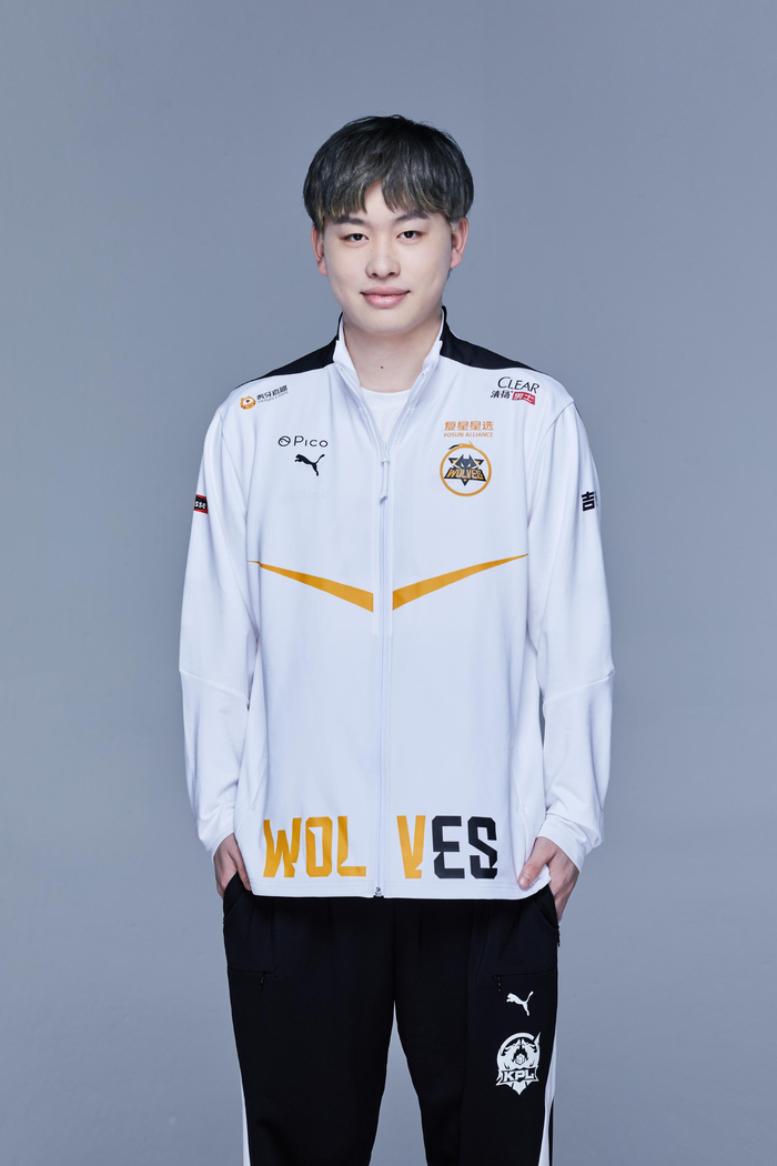 传闻：Quid将加入 Team Liquid 在LCS 2026赛季之前
