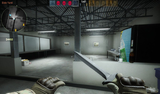 WBGvsLNG前瞻：Scout各项数据包围Xiaohu 两支队伍均运营为主