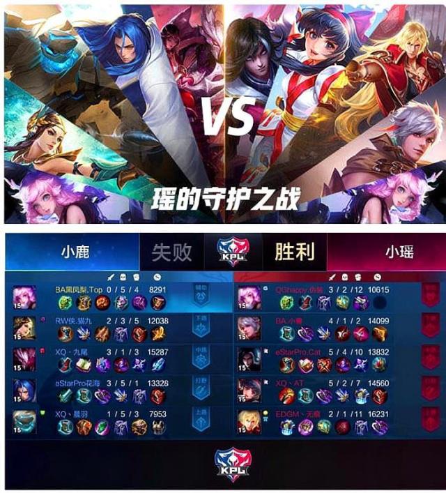 CSGO战队世界排名更新，RA已然超过Tyloo