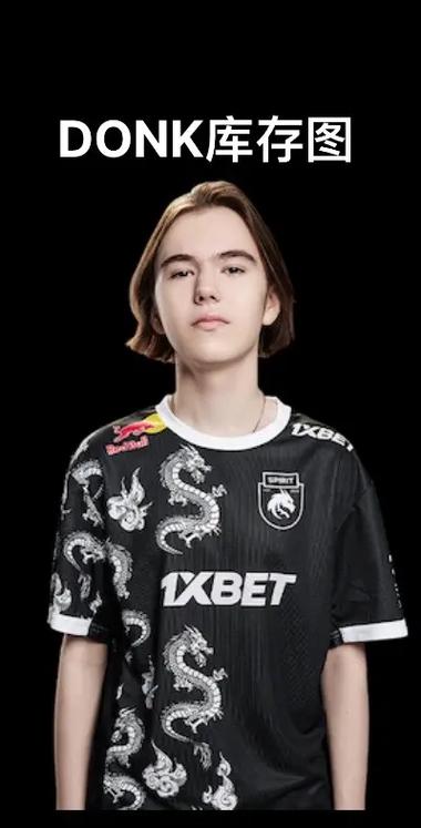 韩国电竞市场规模不断缩小 俱乐部运营费用不断增长