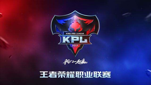 JW 在过去两年中赢得了他的第一个 lan 奖杯
