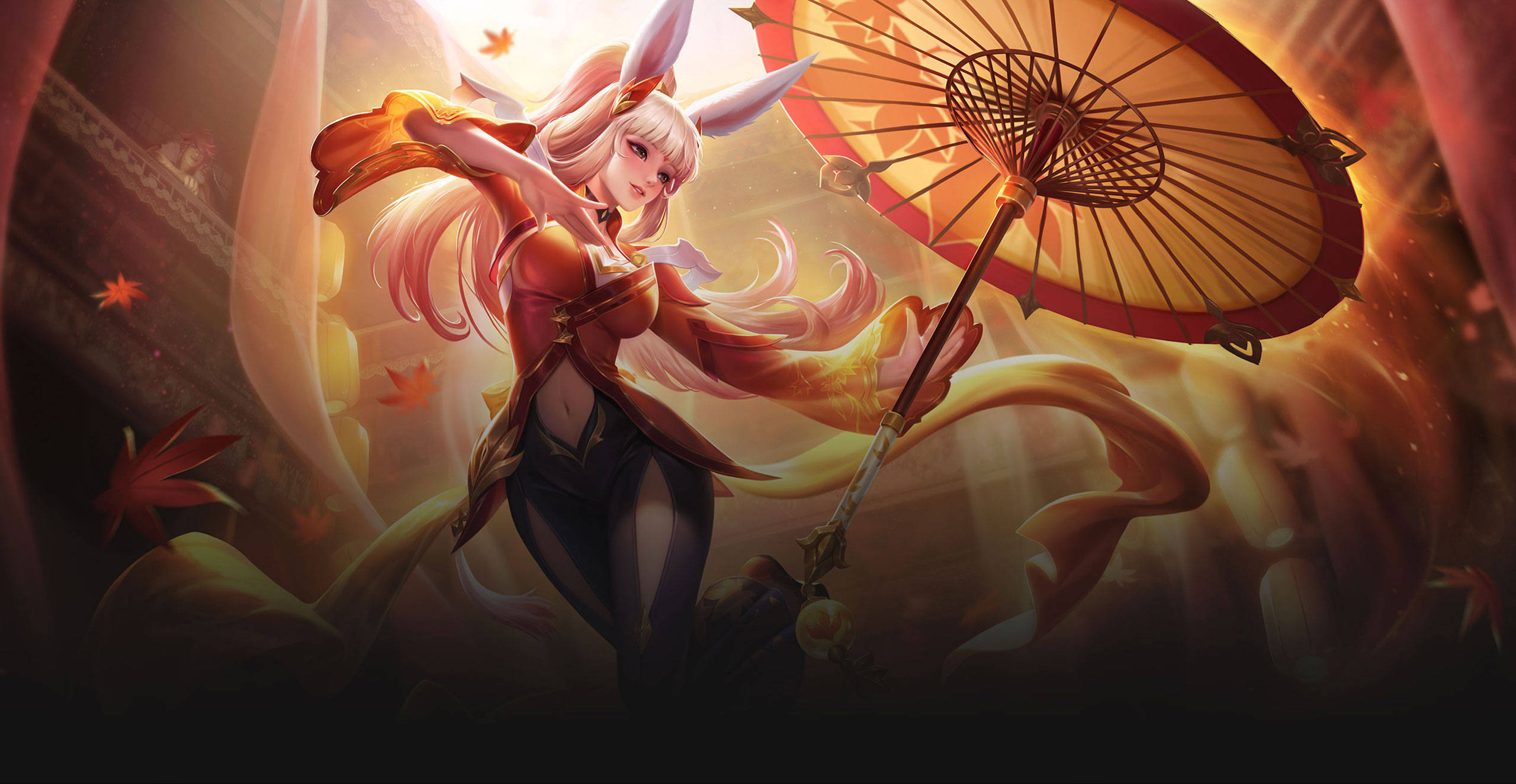 Zeus , 快点回来😭 Doran 的武器潜伏成功！秀神 Fox 击倒了 faker ，而 Dplus KIA 赢得了 T1