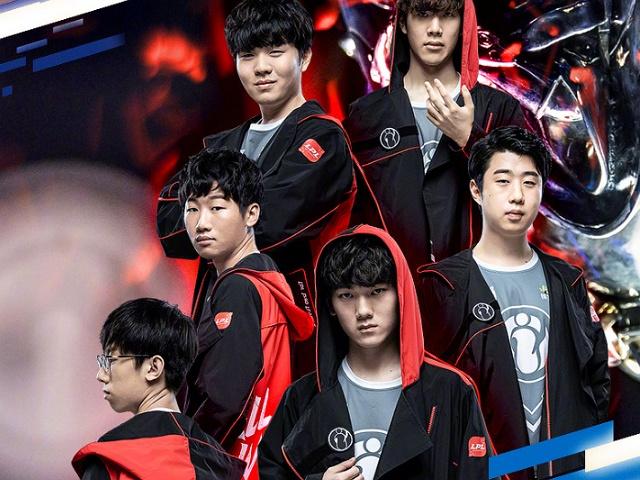 DOTA2：V社用红色钥匙扣定位，Aster跟IG有望参赛TI10