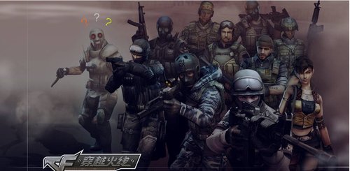 Paper Rex 击败 Talon 进入总决赛 - VCT 2025： 太平洋第二阶段