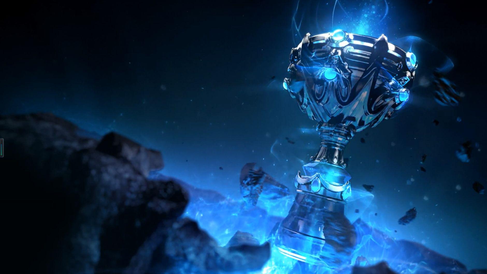 CSGO sdy：这次比赛的发挥或决定我在NaVi的未来