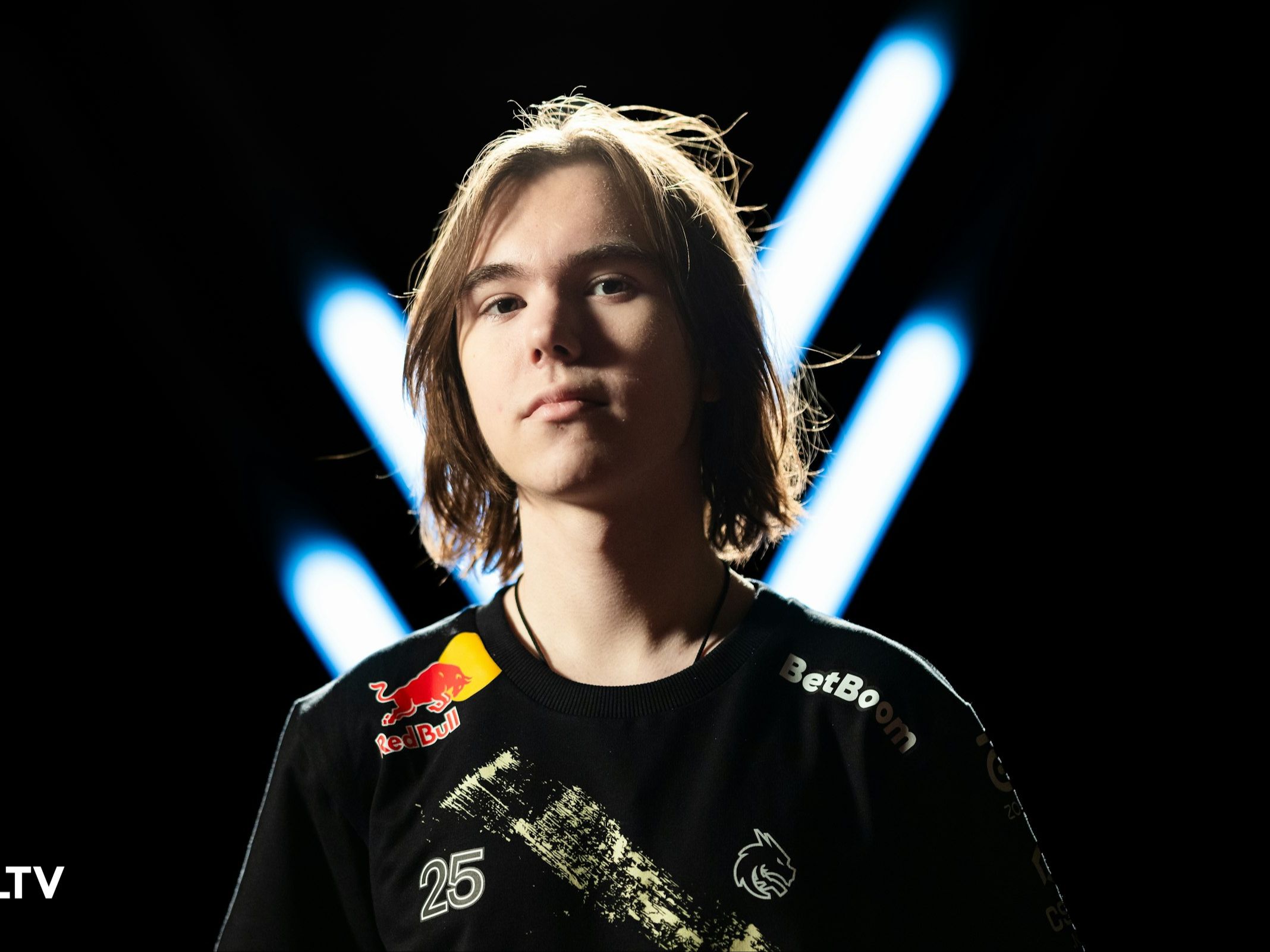 HLTV最新世界排名：ENCE突入第四；A队回归前二十