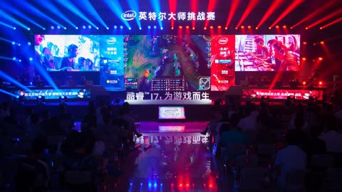 自律决