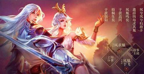 LGD Gaming 官方公告：前TT二队上单选手 Sasi 正式加入 LGD Gaming ，在新赛季共同奋战！